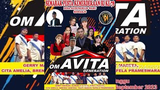 Download lagu FULL ALBUM OM. AVITA - CSS AUDIO - Live Waru Sidoarjo Terbaru 2023 mp3 Download lagu FULL ALBUM OM. AVITA - CSS AUDIO - Live Waru Sidoarjo Terbaru 2023 mp3
