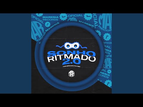 Sonho Ritmado 2.0