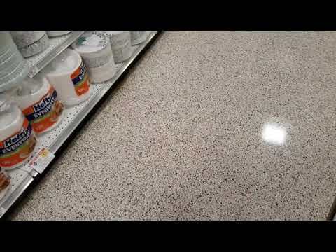 Hefty Plates 130  HUGE pack $2.35 at Publix