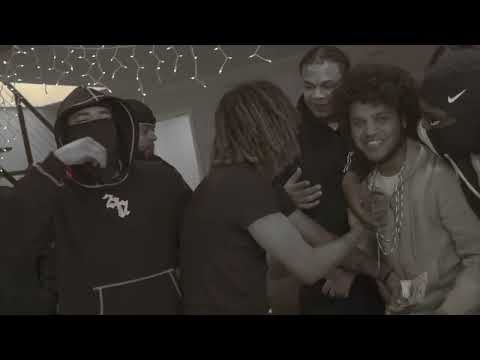 OAG KAP - STEPPIN (Shot by @RocketManagement  Edited by  @FNSFilms)