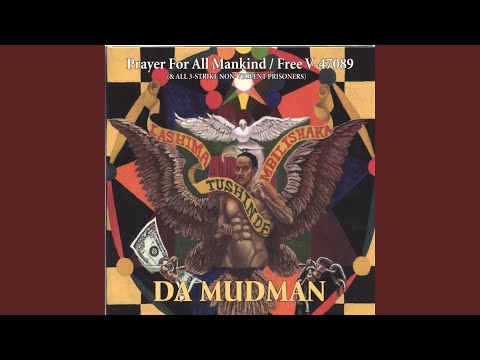 Nitor In Adversum (I Struggle against Misfortune)