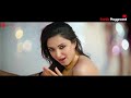 Kiara Advani Hot Burj Khalifa Video Song Laxmmi Bomb
