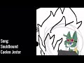 Confusion Studios Moments That Make Me Happy Stream Clips