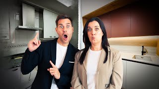 Thumbnail del capítulo