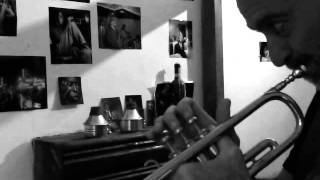 1948-07-06 the way you look tonight #226 (miles davis solo)