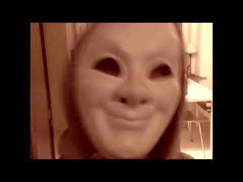 Runabout - Runabout - Misery (Rehearsal tape)