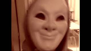 Video Runabout - Misery (Rehearsal tape)