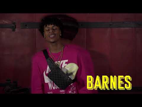 GirlzluhDev - Leg Or Arm (Official Music Video)