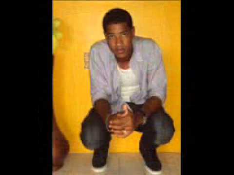 Remain Silents un anochi loko