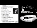 Mink DeVille - Slow Drain