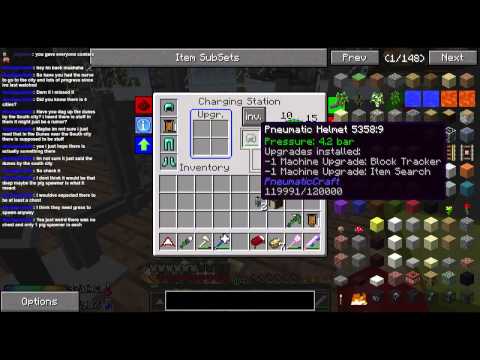 Lord Crawdad Playing Crash Landing A new Beginning Season 2 Ep. 22 - 2 / 2