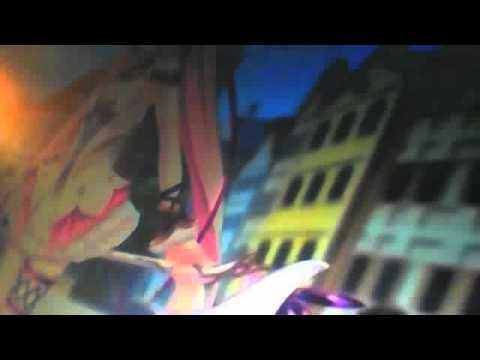 Agarest Generation Of War Zero Review