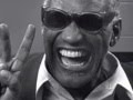 RAY CHARLES AND DIANA KRALL "You don't ...