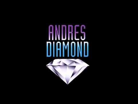 Axwell vs. Calvin Harris - Heart Is Awooga (Andres Diamond Mash-up)
