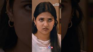 Venkatramaiah Gari Taluka Trailer Streaming-1 | Dinesh Kumar | Divija Prabhakar BCINEET