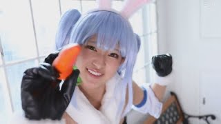 [閒聊] A片廠商用同人方式拍片不會被告嗎？