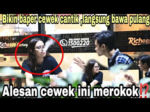 bikin-baper-gombalin-cewek-sexy-sampai-meleleh-ternyata-bisa-ngaji