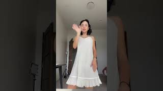 No Bra Girls Are The Best #shorts #shotvids #viralshots #trendingshorts