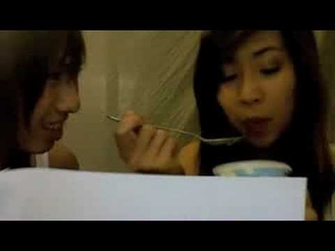 My Sushi Music -Episode 1 "The Making"