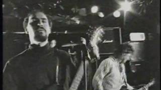 THE SMITHEREENS - &quot;A GIRL LIKE YOU&quot;