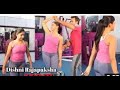 Sexy Dance With Suraj Mapa Sinhala Leaked Video Sinhala Hot Dance