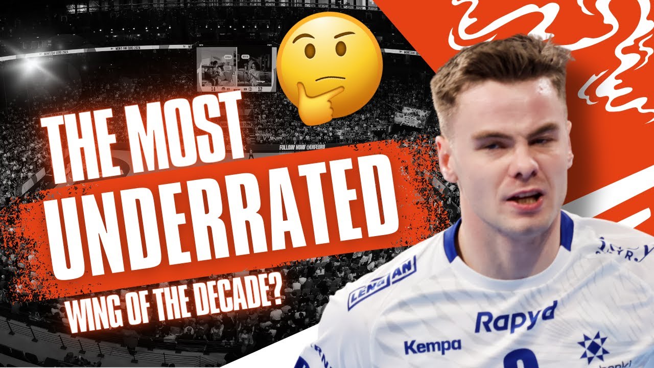 Is he REAL?! | Odinn Thor Rikhardsson’s in-flight magic & impossible finishes