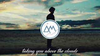 bülow - You &amp; Jennifer