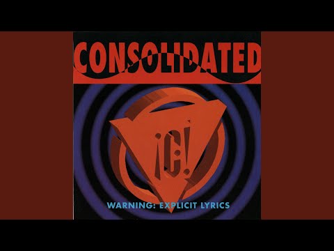 Guerrillas In The Mist (Album Mix)