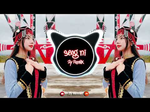 Seng Ni ( ReMix)