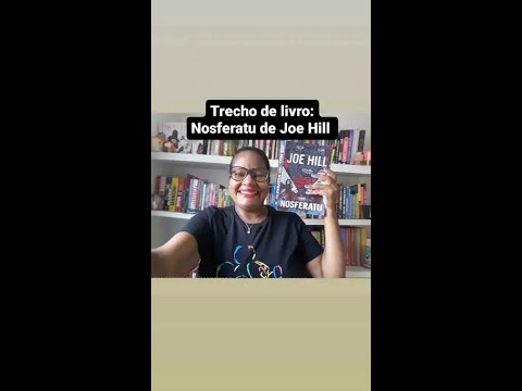 video thumnail