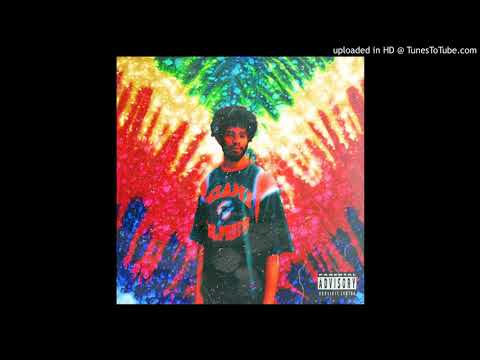 LOFTY305 X BIG LOS - COKEY SHOREZ PIMP