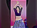 Video नीलकमल सिंह कमर करे लच लच लच Neelkamal Singh Kamar