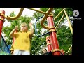 My Fanmade Sesame Street Letter Of The Day Segment