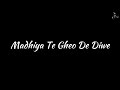 Banned Ranjit Bawa Status Banned Ranjit Bawa Lyrical Banned Ranjit Bawa Whatsapp Status