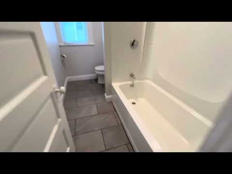 4 Adams St #3 Watertown Ma 02472