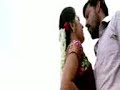 Romantic Tamil Song