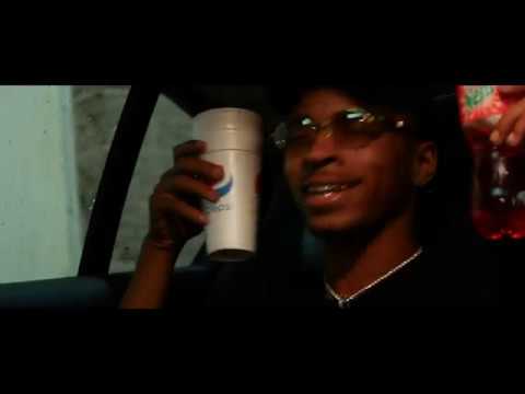 Foreign Gee "Prime Van" (Freestyle)