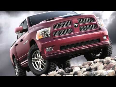 Mopar makes what you want