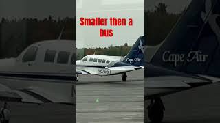 #small #plane #ride #fantastic ✈️🛩