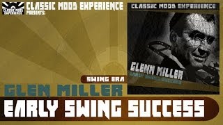 Glenn Miller - Over the Rainbow (1939)