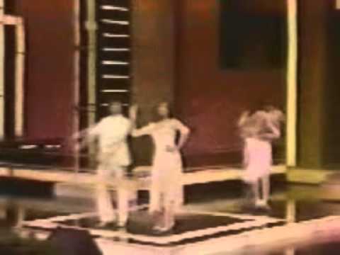 1982  Lucia - el - eurovision