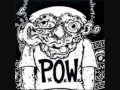 Product of Waste - Loser 