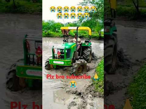 john deere 5050D 4WD V+++ #trending​ #viral​ #shorts​ #farming​ #automobile​ #agriculture​ #tractor​