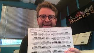 We Need to Talk About Grades