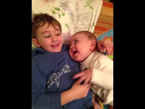 canzone Stefano Secci   in te bimbo mio