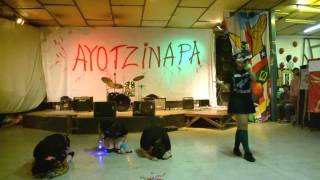 (Battle no Jidai) Shiritsu Ebisu Chugaku - Mikakunin Chugakusei X