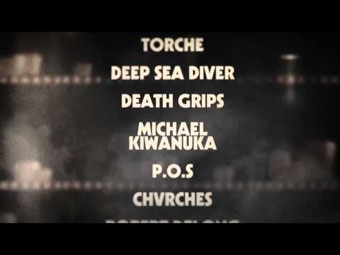 download lagu mp3 mp4 Sasquatch 2013 Lineup, download lagu Sasquatch 2013 Lineup gratis, unduh video klip Sasquatch 2013 Lineup