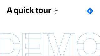 Jira video