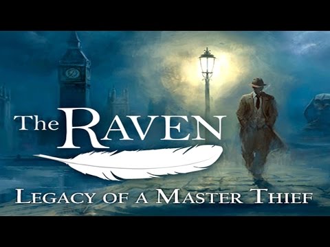 Legend of Raven Xbox One