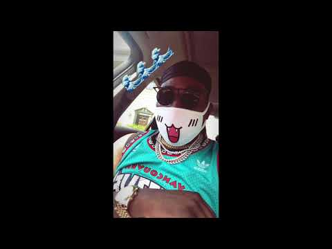 Goldie Awards 2018 #GoldieAwards2018